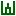 Ljęzgů - kalbų raidos žinyno ženklas